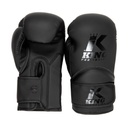 King Pro Boxing Revo Kids Boxhandschuhe