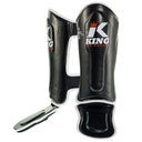 King Pro Boxing Schienbeinschoner Revo Kids