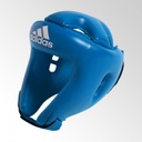 adidas Headgear Competition Kids