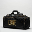Leone Duffel Bag Pro