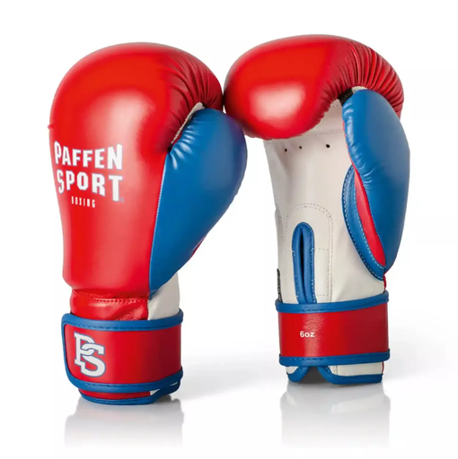 Paffen Sport Boxhandschuhe Kids