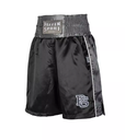 Paffen Sport Boxhosen Kids