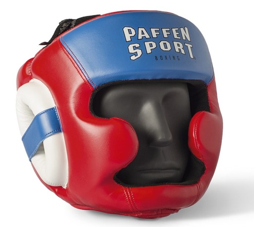 [220880023-R-B] Paffen Sport Kopfschutz Kids