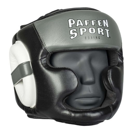 [220898023-S-G] Paffen Sport Kopfschutz Kids