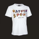 Paffen Sport T-Shirt Kids Comic