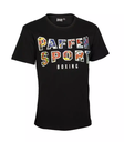 Paffen Sport T-Shirt Comic Kids