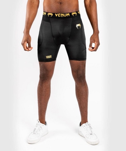 Venum Compression Shorts G-Fit