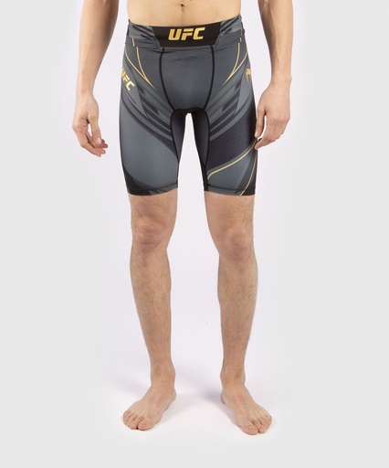 Venum Compression Short UFC Pro Line Champion