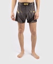 Venum Fight Shorts UFC Pro Line Champion