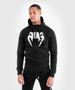 Venum Zip Hoodie Legacy
