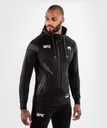 Venum Hoodie Zip UFC Authentic Fight Night