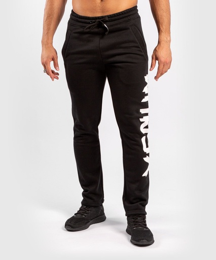 Venum Jogginghose Legacy