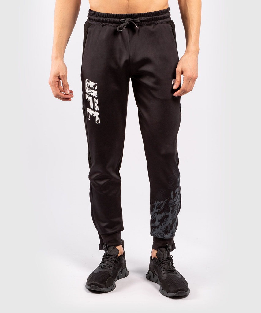 Venum Jogginghose UFC Authentic Fight Week