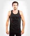 Venum Tank Top Classic