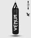 Venum Boxsack Challenger 130x35cm, 40kg