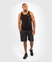 Venum Tank Top Athletic