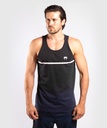 Venum Tank Top Bali