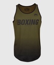 Venum Tank Top Boxing VT