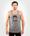 Venum Tank Top Classic