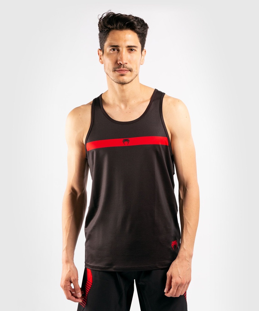 Venum Tank Top Dry Tech No Gi 3.0