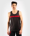 Venum Tank Top Dry Tech No Gi 3.0