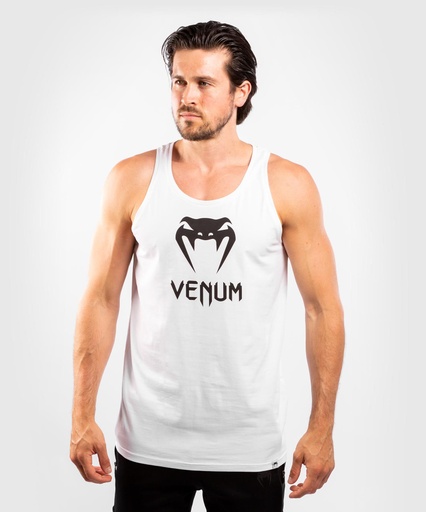 Venum Tank Top Classic