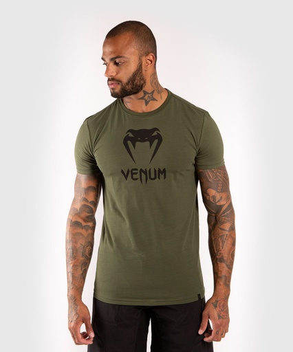 Venum T-Shirt Classic