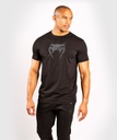 Venum T-Shirt Interference