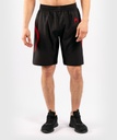 Venum Fight Shorts No Gi 3.0
