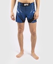 Venum Fight Shorts UFC Pro Line