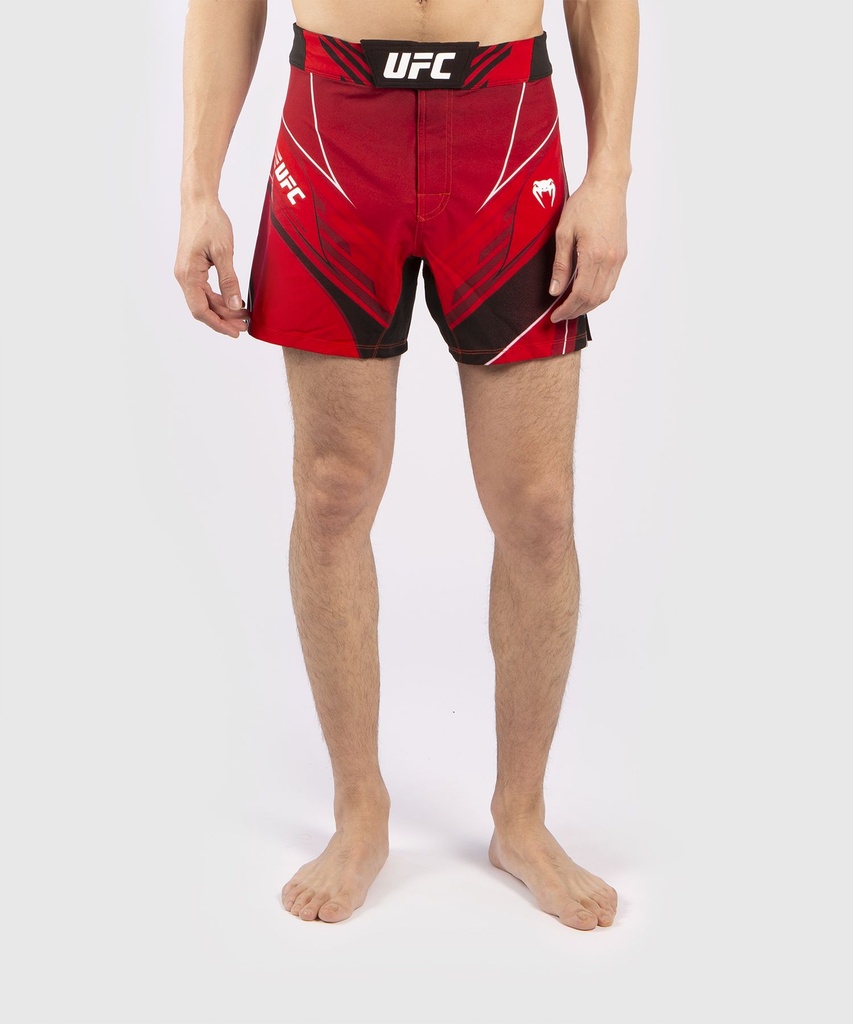 Venum Fight Shorts UFC Pro Line
