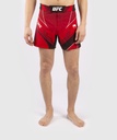 Venum Fight Shorts UFC Pro Line