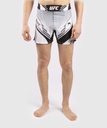 Venum Fight Shorts UFC Pro Line