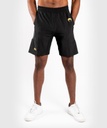 Venum Training Shorts G-Fit