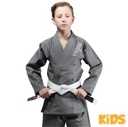 Venum BJJ Gi Contender Kids