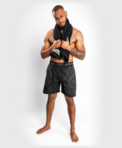 Venum Training Shorts YKZ21