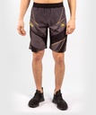Venum Training Shorts UFC Replica Champion