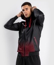 Venum Zip Hoodie UFC Performance Institute