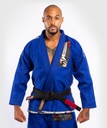 Venum BJJ Gi Elite 3.0