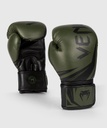 Venum Boxhandschuhe Challenger 3.0