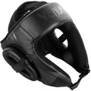 Venum Kopfschutz Challenger Open Face