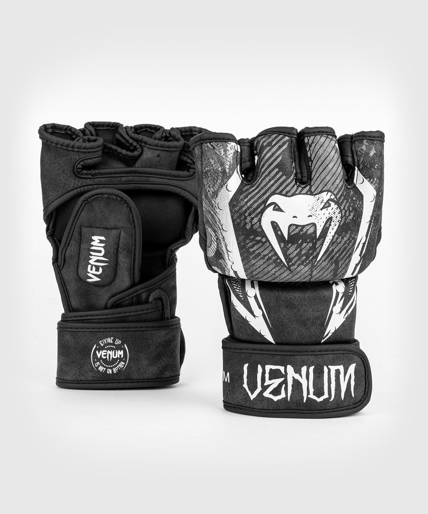 porsche handschuhe Porsche Motorsport Legacy Gloves by Stand21 in stock @ Discovery Parts