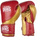 Cleto Reyes High Precision Boxing Gloves