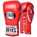 Cleto Reyes Boxhandschuhe Safetec Contest
