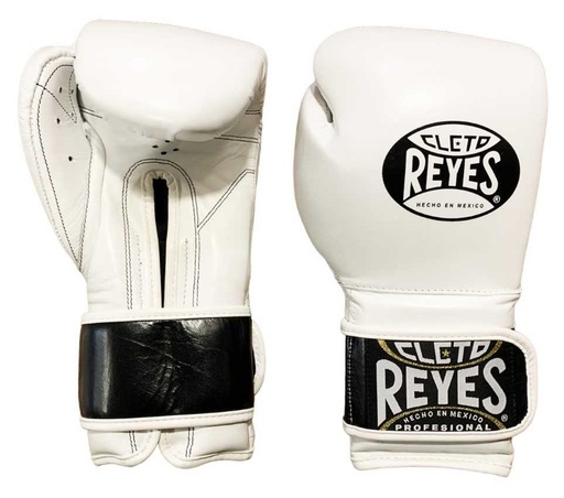 Cleto Reyes Boxhandschuhe Training Hook &amp; Loop