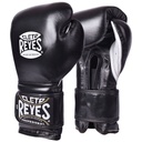 Cleto Reyes Boxhandschuhe Training Hook & Loop