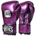 Cleto Reyes Boxhandschuhe Universal