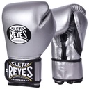 Cleto Reyes Boxhandschuhe Universal Training