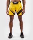 Venum Fight Shorts UFC Authentic Fight Night Gladiator