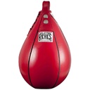 Cleto Reyes Speedball